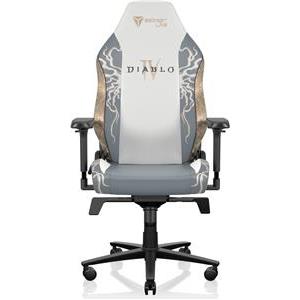 Stolica SecretLab Titan Evo, Regular, NEO Hybrid Leatherette, Inarius