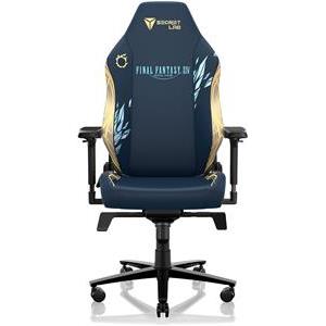 Stolica SecretLab Titan Evo, Regular, NEO Hybrid Leatherette, FINAL FANTASY XIV