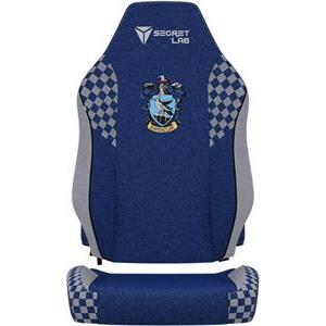 Secretlab SKINS - XL, Ravenclaw