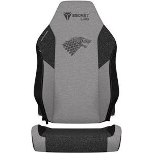 Secretlab SKINS - XL, House Stark