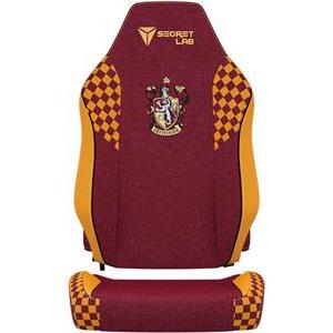 Secretlab SKINS - XL, Gryffindor