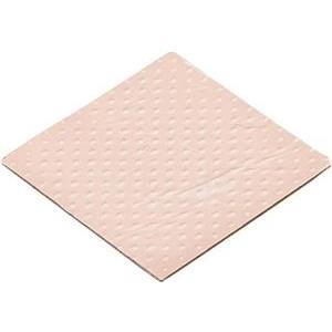 Thermal Grizzly Minus Pad 8 - 30 × 30 × 1,0 mm