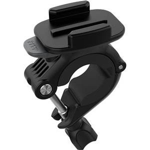 Dodatak za sportske digitalne kamere GOPRO, Handlebar / Seatpost / Pole Mount AGTSM-001