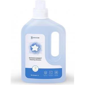 Ecovacs Roztwór Czyszczący 1000 ml