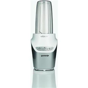 Blender Gorenje Nutri Power BN1000W