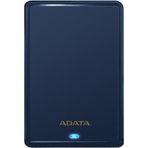 HDD eksterni Adata Classic HV620S Slim 1TB USB 3.0, AHV620S-1TU3-CBL