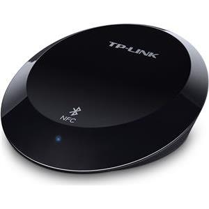 TP-Link Bluetooth Music Receiver