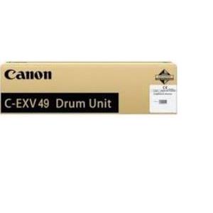 Canon bubanj CEXV49