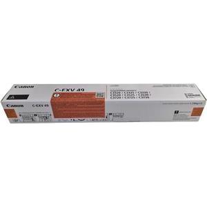 Canon toner CEXV51 Black