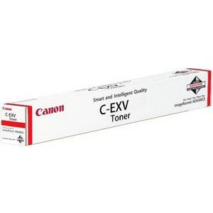 Canon toner CEXV51 Magenta