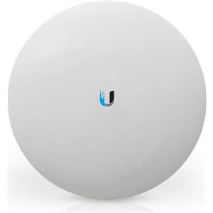 Ubqiuiti Networks 5GHz AC NanoBeam Gen2, outdoor, 2x 19dBi Airmax AC, NBE-5AC-GEN2