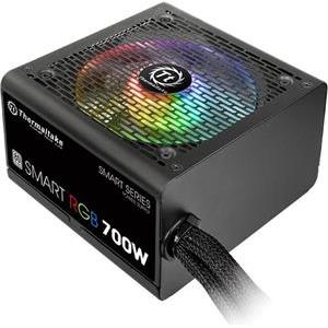 Napajanje 700W Thermaltake Smart RGB, aktivni PFC