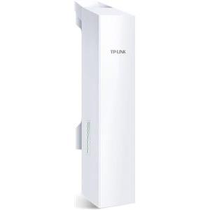 TP-Link CPE220, 2.4GHz 300Mbps Outdoor CPE