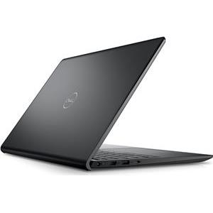 Dell Vostro 3520 i5-1235U/15.6