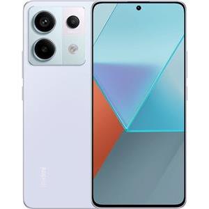 Xiaomi Redmi Note 13 Pro 5G 8/256GB Aurora Purple