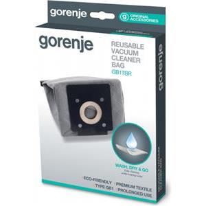 Vrećice Gorenje GB1TBR tekstilne 570742