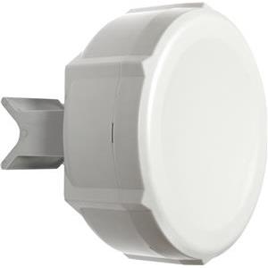 MikroTik RBSXTG-5HPACD-SA 802.11ac AP device 13dbi mimo Ant 90deg