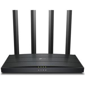 TP-LINK Archer AX12 AX1500 Wi-Fi 6 Router