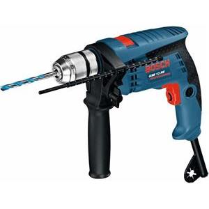 Bosch Professional GSB 13 RE 