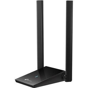 TP-Link Archer TX20U plus V1 - network adapter - USB 3.0