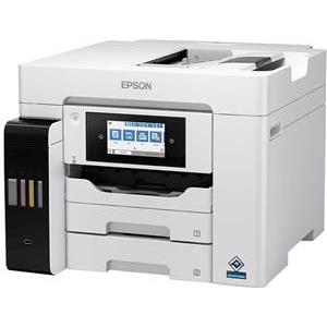 Pisač Epson ecotank L6580 A4 C11CJ28402