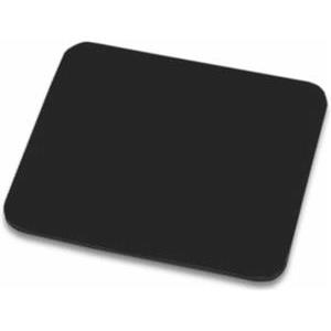 Podloga za miš Ednet Colorline Mousepad, crna