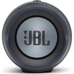 JBL Charge ESSENTIAL 2 prijenosni zvučnik BT5.1, vodootporan IPX7