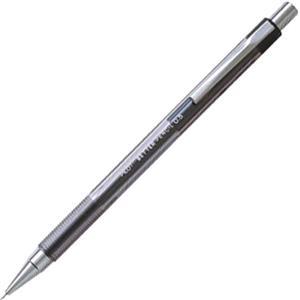 Olovka tehnička 0,5mm Better pencil Pilot H-145-B crna