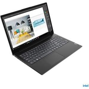 Prijenosno računalo Lenovo V15 G4 IRU, 83A1006XSC