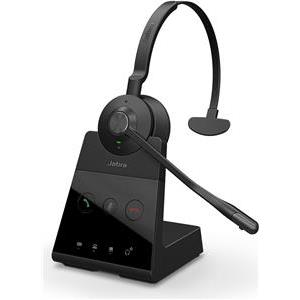 Jabra Engage 65 Mono - Headset