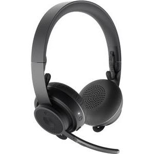 Logitech MSFT Zone Wireless 