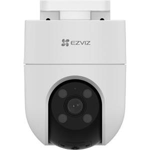 EZVIZ H8c Turret IP security camera Indoor & outdoor 1920 x 1080 pixels Ceiling/wall