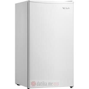 Tesla hladnjak RS0930ME, 93L/ bez IceBox-a