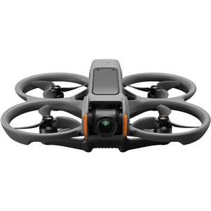 DJI Avata 2 (Drone Only).