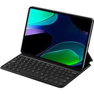 Xiaomi Pad 6 Keyboard