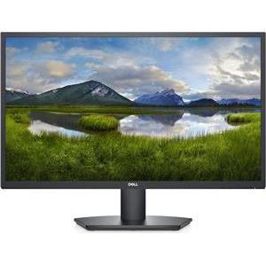 Monitor 27