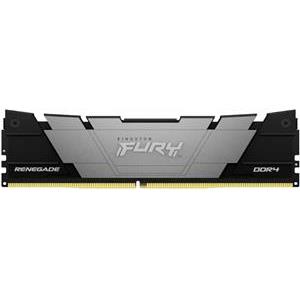 Kingston Fury Renegade Black DDR4 32GB 3200MHz DIMM CL16 1x32GB