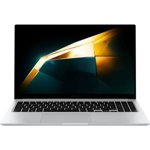 Samsung Galaxy Book4 - 7 150U | 15,6