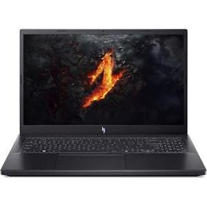 ACER ANV15-41-R23T R7 7735HS 15.6i 16GB