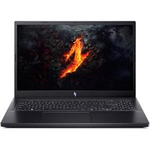 ACER ANV15-41-R4BD R5 7535HS 15.6i 16GB