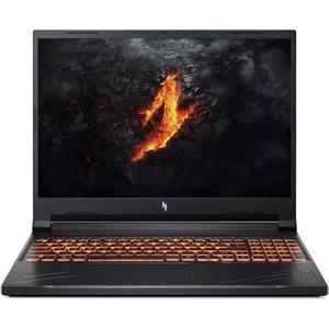 ACER ANV16-41-R3SK R7 8845HS 16i 16GB