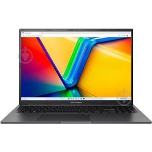 ASUS Vivobook 16X K3605ZU-MB165W - i5-12500H | 16