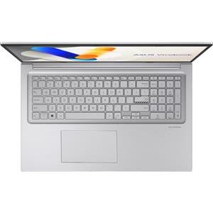 ASUS Vivobook 15X OLED M3504YA-MA313W - R7-7730U | 15,6