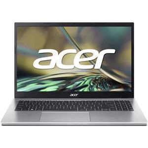 Acer Aspire 3 i5-1235U/16GB/512GB/15,6