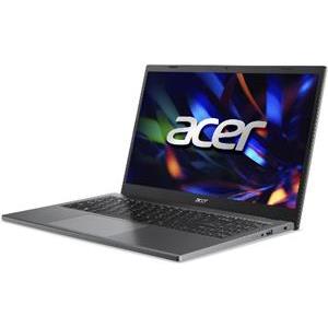 Acer Extensa 15 R5-7520U/8GB/512GB/15,6''FHD/W11