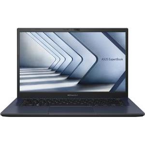 ASUS B1402 i5-1335U/8GB/512GB/14