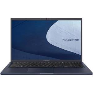 ASUS B1502 i3-1315U/8GB/512GB/15.6