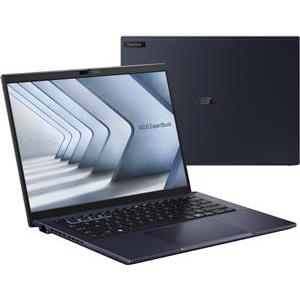 ASUS B5404 Core5-120U/16GB/1TB/14