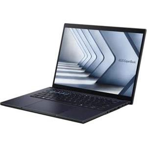 ASUS ExpertBook B34 i5-1335U 16GB 512GB B3404CVA-Q50183X W11P