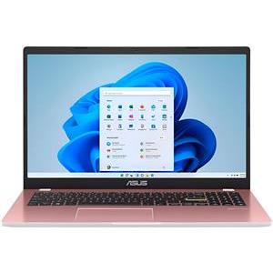 ASUS L510KA-WH21-P Pentium N6000 15.6